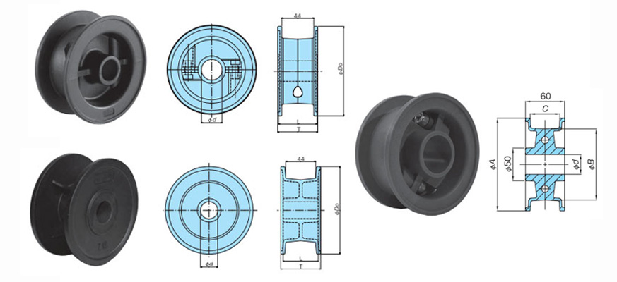 1665629889192232.jpg 未標題-2.jpg