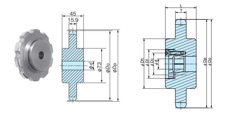 1665834241481242.jpg TPS.jpg