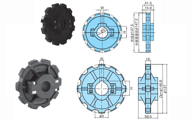 1665836907142884.jpg 未標(biāo)題-2.jpg
