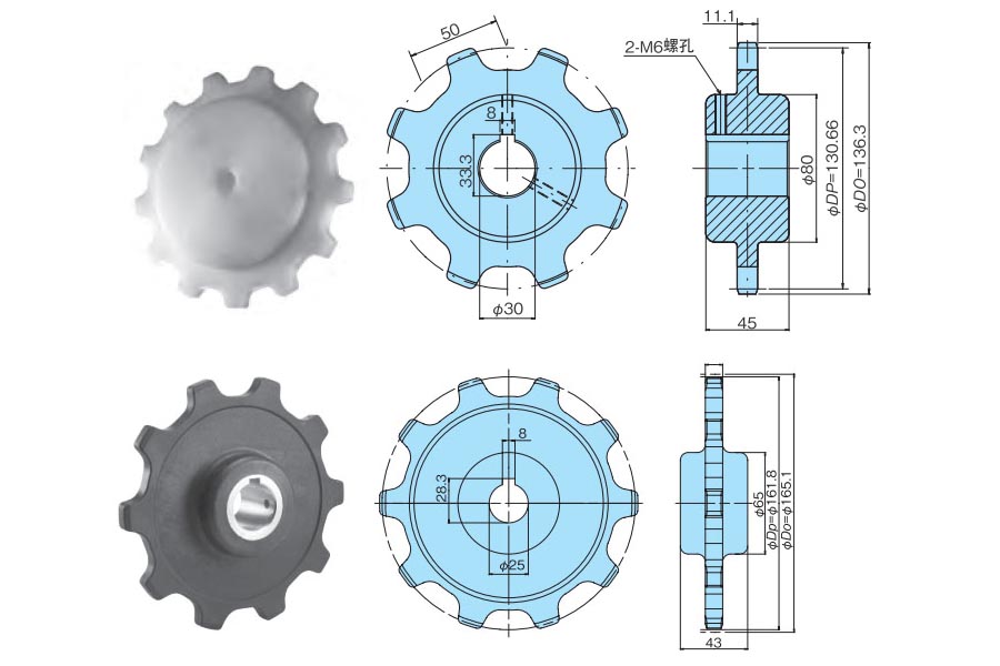 1665847003833137.jpg 未標(biāo)題-2.jpg