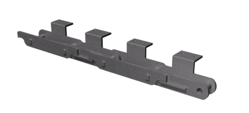 1692869959533787.png 1692869959533787.png