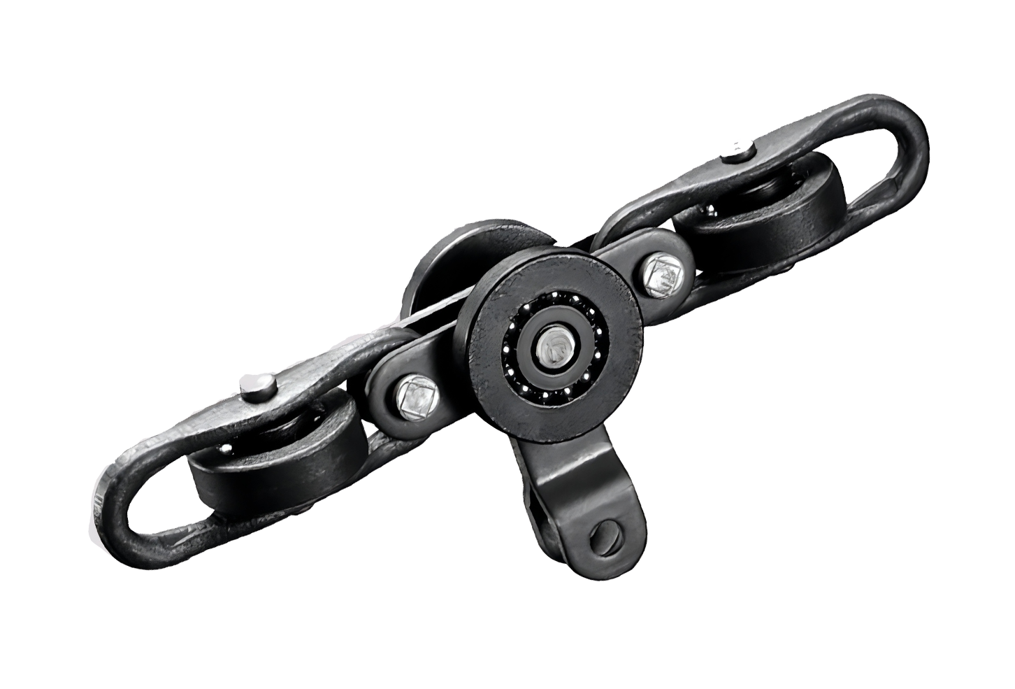 1702346167508722.png 1702346167508722.png