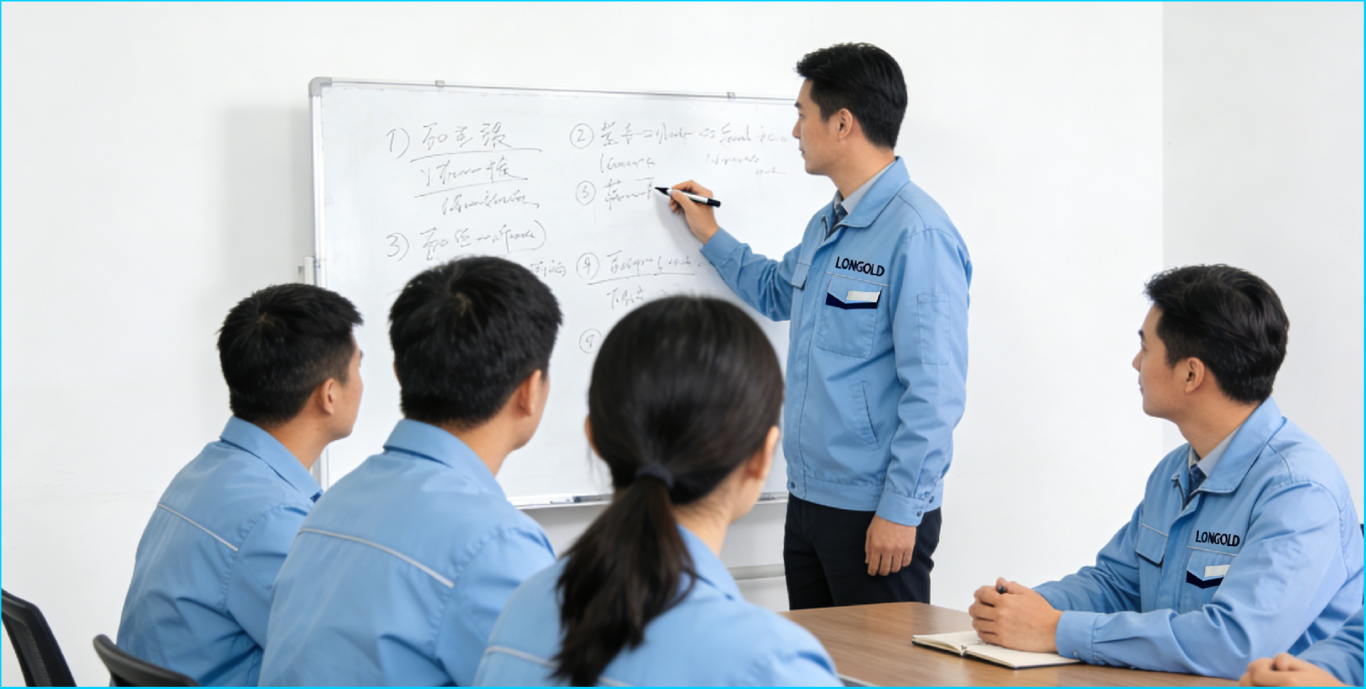 生成會議室圖片 (1).png