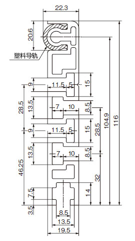 1534217149104894.jpg 9.jpg