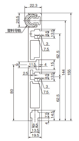 1534217213100264.jpg 10.jpg