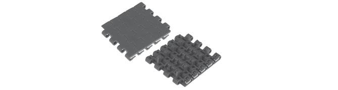 1535167396268604.jpg 2.jpg