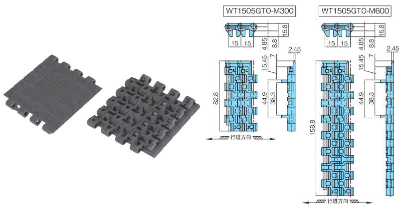 1535168934138054.jpg 5.jpg