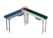 1535171501117734.jpg 4.jpg