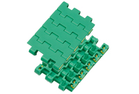 1535171815148459.jpg 5.jpg