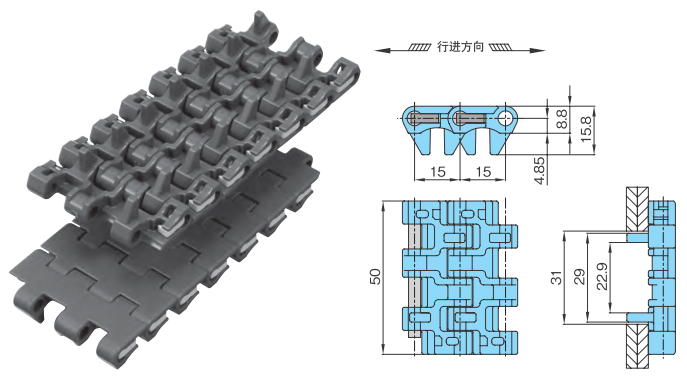 1535172258168684.jpg 7.jpg