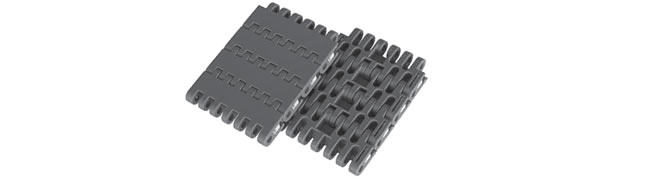 1535174549508979.jpg 2.jpg