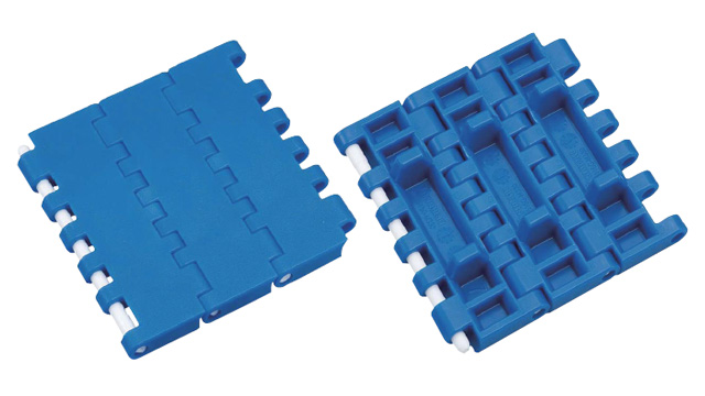 1535176390199194.jpg 3.jpg