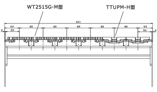 1535176611369987.jpg 5.jpg