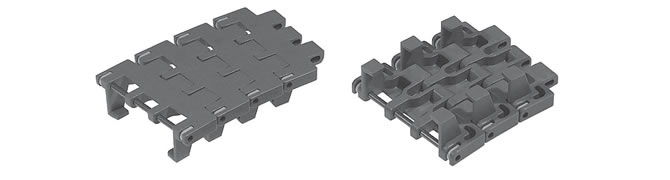 1535378807110320.jpg 2.jpg