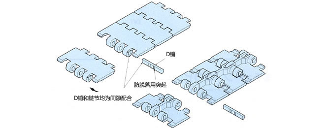 1535700669116573.jpg 4.jpg