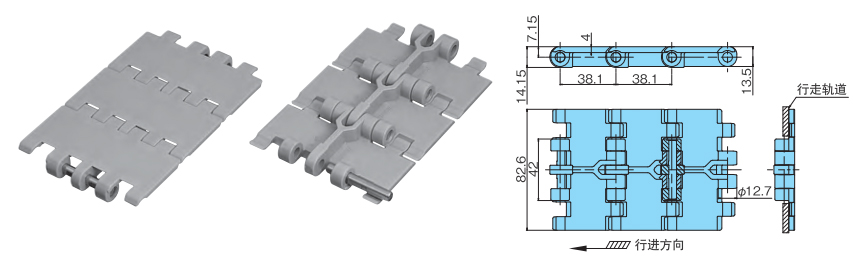 1535700976682484.jpg 5.jpg