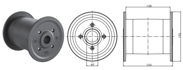 1535703278765191.jpg 7.jpg