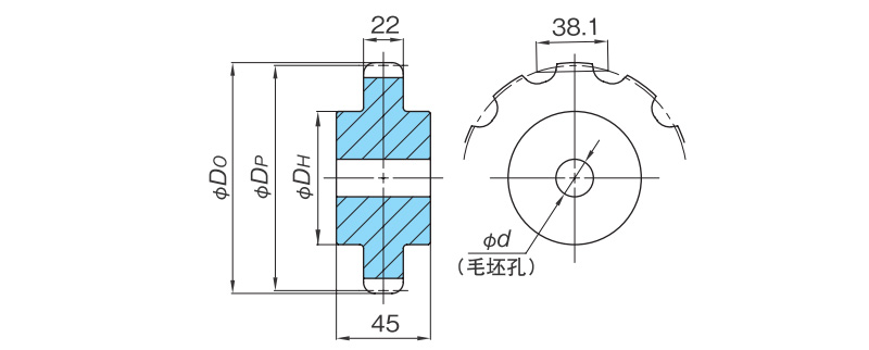 1535773474357766.jpg 6.jpg