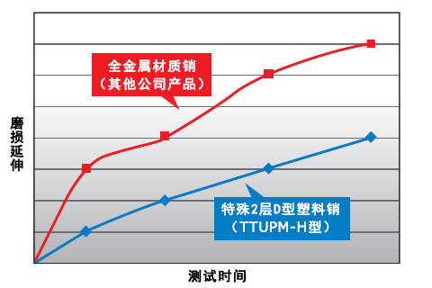 1535871061137314.jpg 2.jpg