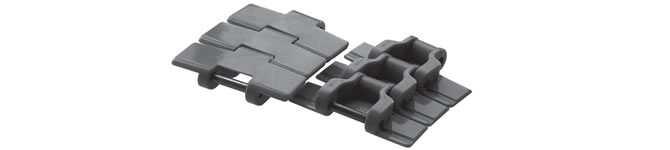 1535872906129026.jpg 2.jpg