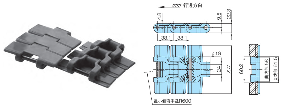 1535873163780510.jpg 1535873163780510.jpg