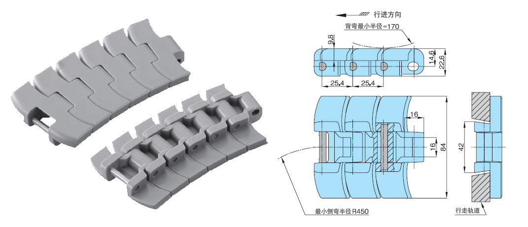 1535874344112992.jpg 1535874344112992.jpg