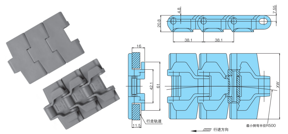 1535878430957112.jpg 1535878430957112.jpg