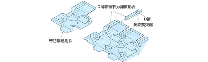 1535936525103857.jpg 2.jpg