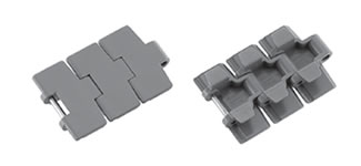 1535940741127632.jpg 2.jpg