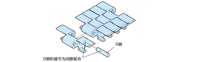 1535943320127485.jpg 2.jpg