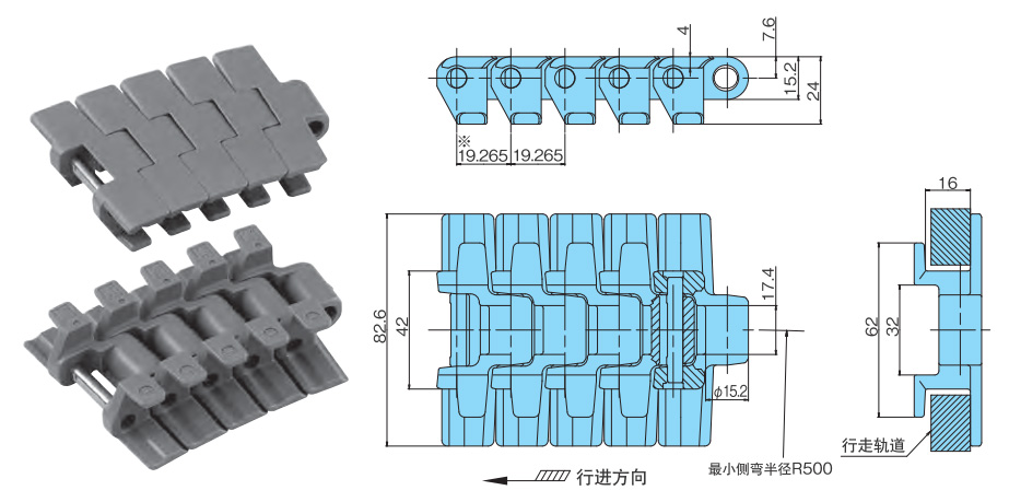 1535943674125342.jpg 1535943674125342.jpg
