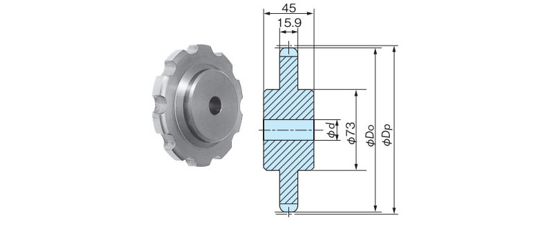 1535943862193040.jpg 6.jpg