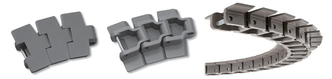 1535952561124039.jpg 2.jpg