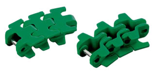 1535955264356432.jpg 2.jpg