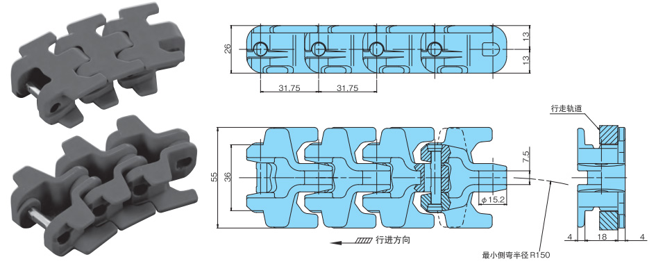 1535956660215159.jpg 10.jpg