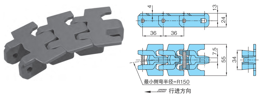 1535958621681193.jpg 1535958621681193.jpg