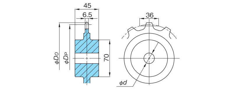 1535958841571978.jpg 6.jpg
