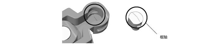 1535959454120618.jpg 3.jpg