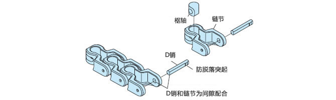 1535959986132710.jpg 4.jpg