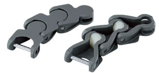 1535960693828103.jpg 2.jpg