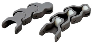 1535960696102415.jpg 3.jpg