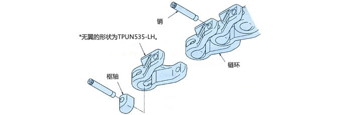 1535960739893253.jpg 4.jpg