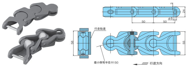 1535961104112110.jpg 5.jpg