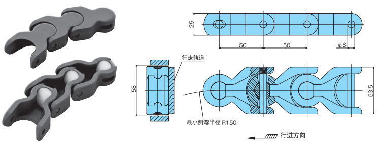 1535961695935080.jpg 15.jpg