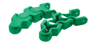 1535962354115264.jpg 2.jpg