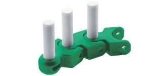 1535962356746472.jpg 3.jpg