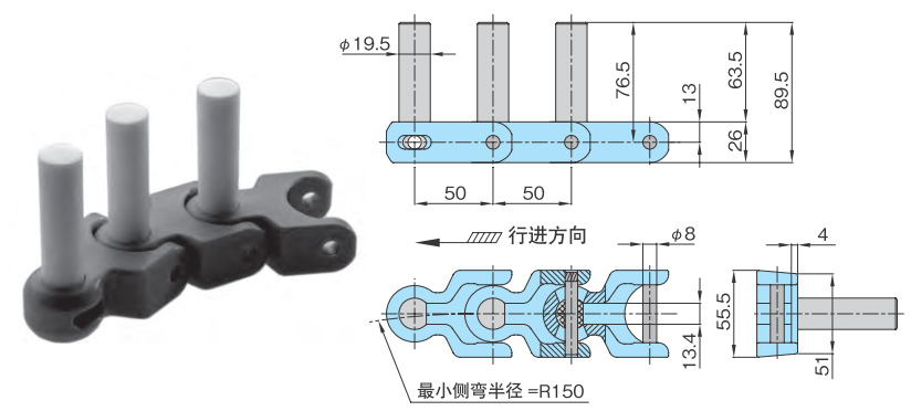 1535963264981770.jpg 1535963264981770.jpg