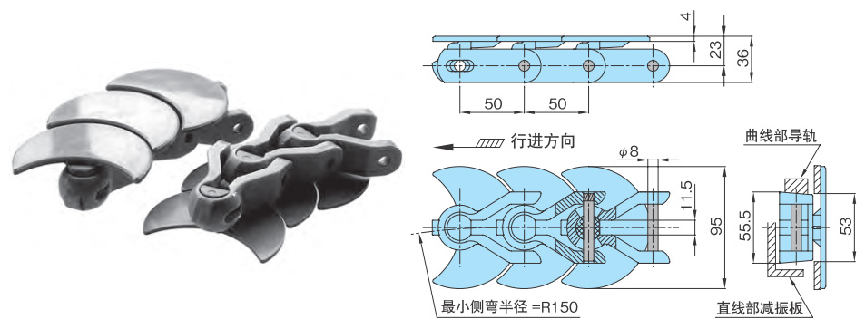 1535964074119998.jpg 5.jpg