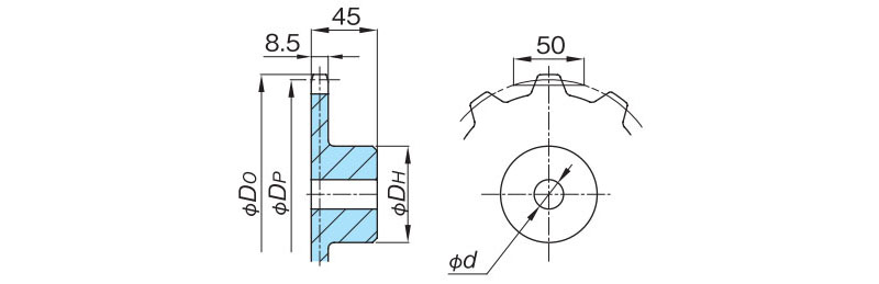 1535964211114821.jpg 6.jpg