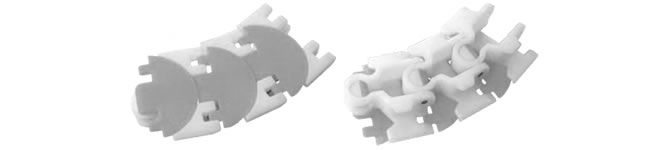 1535966769114800.jpg 2.jpg